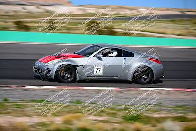media/Feb-24-2024-Speed Ventures (Sat) [[3a91d549f3]]/Yellow/Session 3/Turn 1/